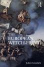 European Witch-Hunt - Preview