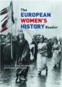 European Women'S History Reader - Preview