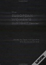 European Women'S History Reader