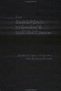 European Women'S History Reader - Preview