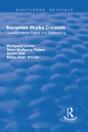 European Works Councils - Preview