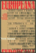 Europeana