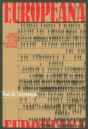 Europeana - Preview