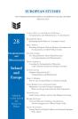 Europeanisation And Hibernicisation - Preview