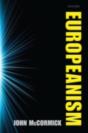 Europeanism - Preview