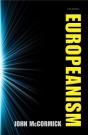 Europeanism - Preview