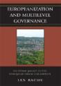 Europeanization And Multi-Level Governance - Preview