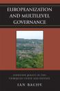Europeanization And Multilevel Governance - Preview
