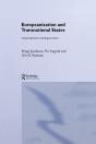 Europeanization And Transnational States - Preview