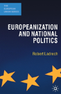 Europeanization & National Politics - Preview