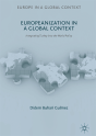 Europeanization In A Global Context - Preview