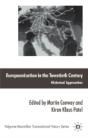 Europeanization In The Twentieth Century - Preview