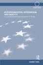 Europeanization, Integration And Identity - Preview