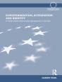 Europeanization, Integration And Identity - Preview