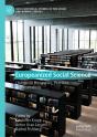 Europeanized Social Science - Preview