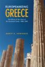 Europeanizing Greece - Preview