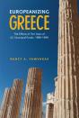 Europeanizing Greece - Preview