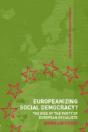 Europeanizing Social Democracy? - Preview