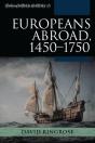 Europeans Abroad, 1450-1750 - Preview