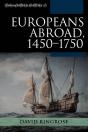 Europeans Abroad, 1450â€“1750 - Preview