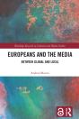 Europeans And The Media - Preview