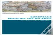 Europeans Engaging The Atlantic