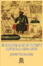 Europeans In West Africa -1450-1560 - Preview
