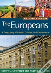Europeans
