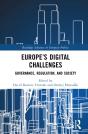 Europeâ€™S Digital Challenges - Preview
