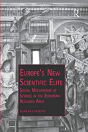 Europeâ€™S New Scientific Elite - Preview