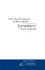 Europeens! - Preview