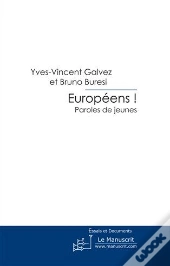Europeens!