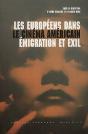 Européens Dans Le Cinéma Américain (Les) : Emigration Et Exil - Preview
