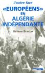 "Européens" En Algérie Independante - Preview