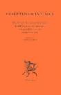 Europeens Et Japonais - Preview
