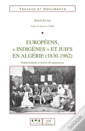 Européens, 