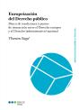 Europeización Del Derecho Público - Preview