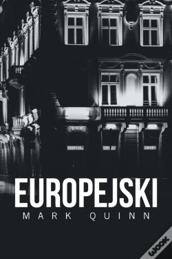 Capa do artigo Europejski