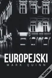 Capa do artigo Europejski