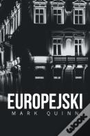 Europejski