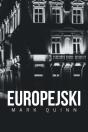 Europejski - Preview