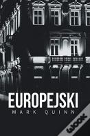 Europejski
