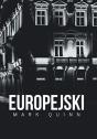 Europejski - Preview