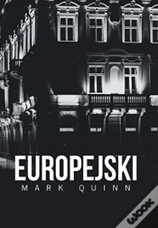 Capa do artigo Europejski