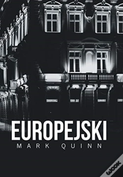 Capa do artigo Europejski