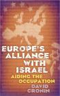 Europe'S Alliance With Israel - Preview