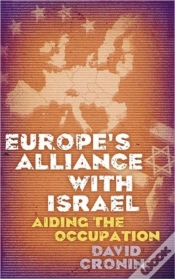 Capa do artigo Europe