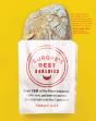 Europe'S Best Bakeries - Preview