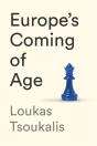 Europe'S Coming Of Age - Preview