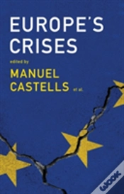 Capa do artigo Europe